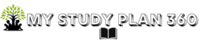 https://mystudyplan360.com/