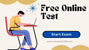 https://mystudyplan360.com/