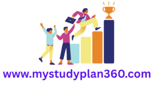 https://mystudyplan360.com/