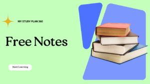 https://mystudyplan360.com/